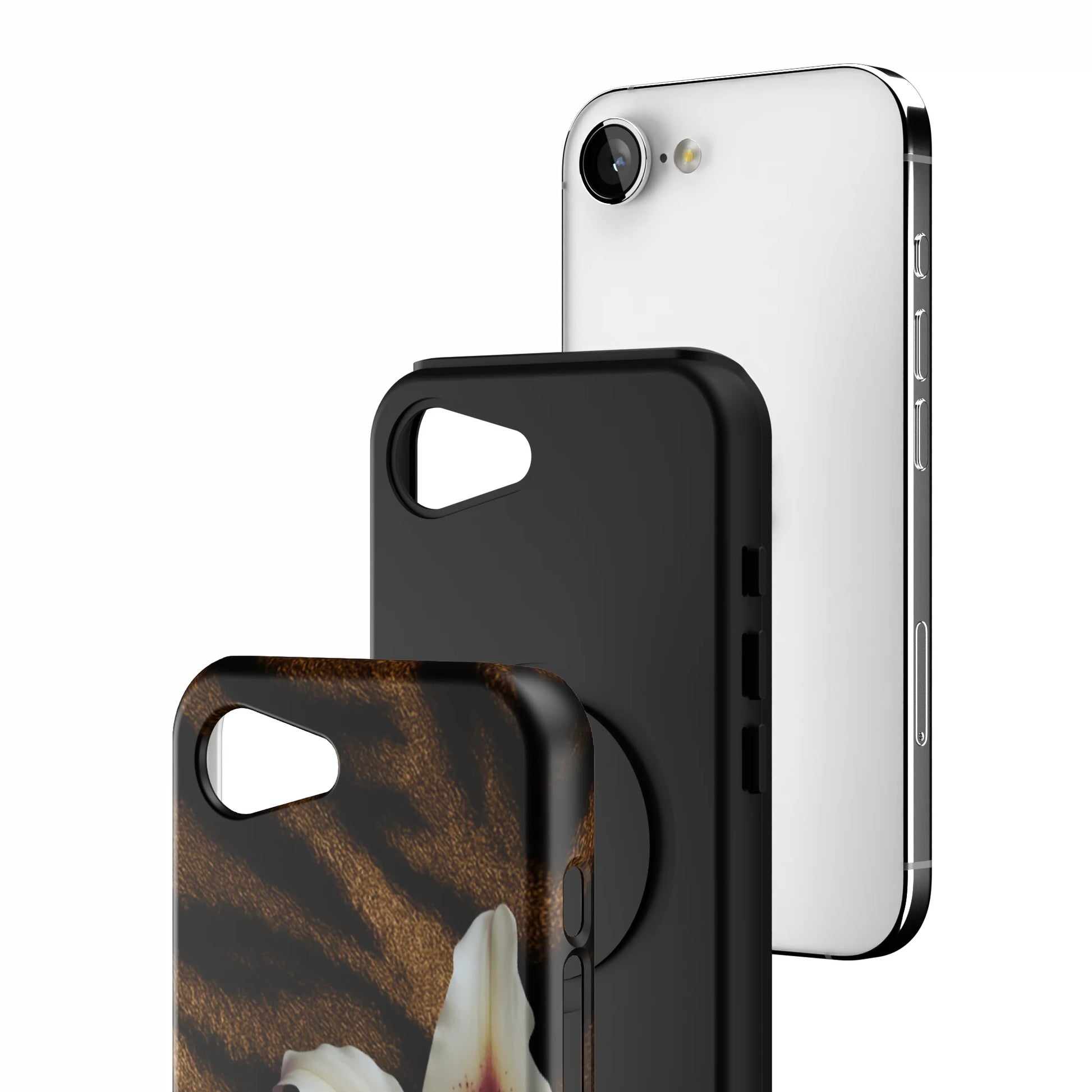 Tiger-Vermiluxe-iphone-case-iPhone 16 E-3