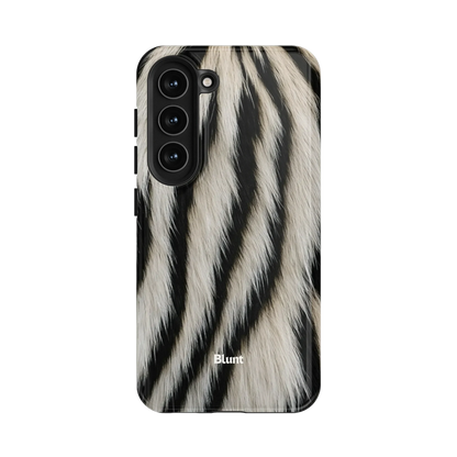 Cruella Samsung Case