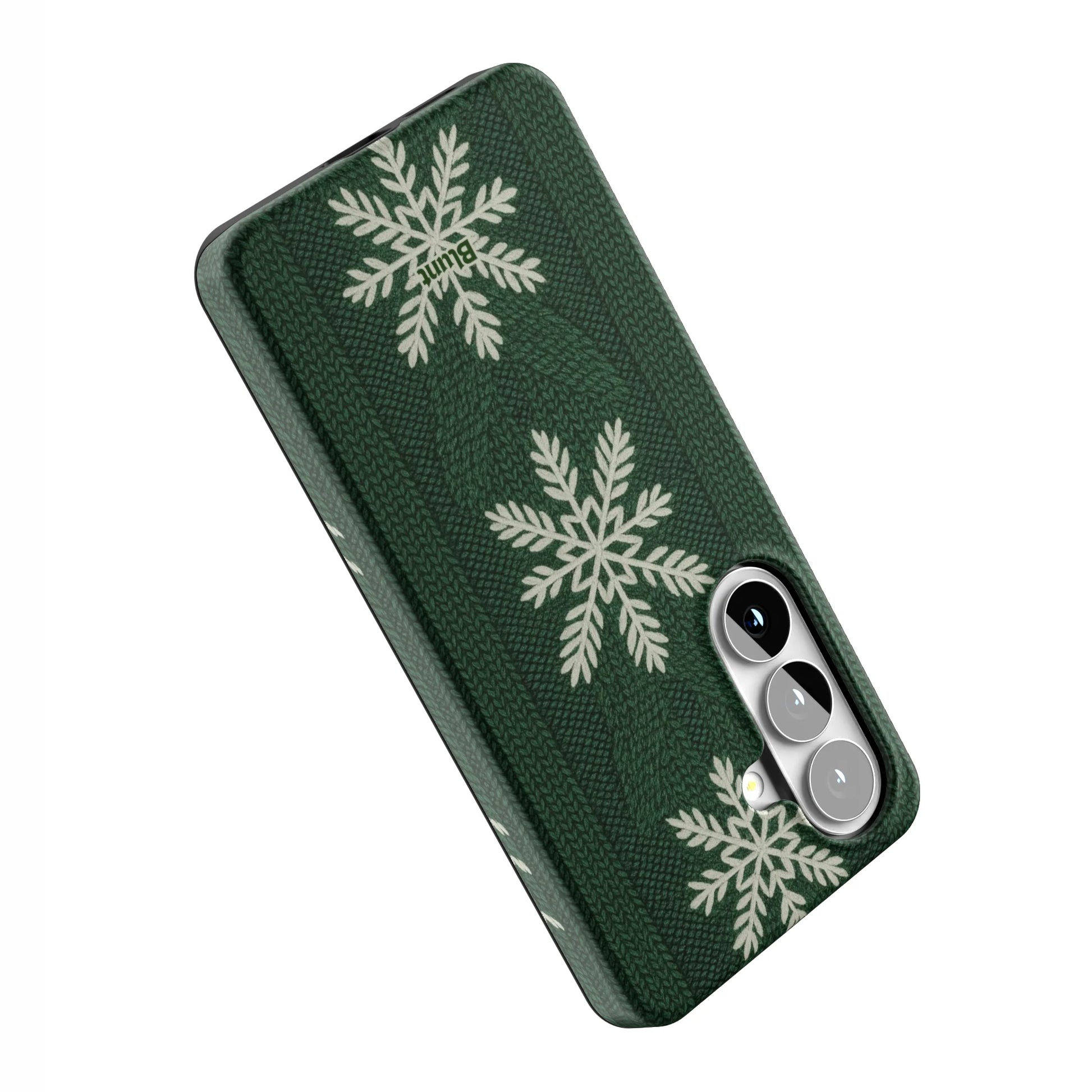 Winter-Sweater-samsung-case-Galaxy S26-4