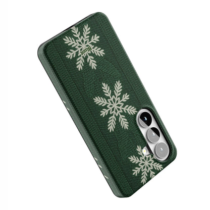 Winter-Sweater-samsung-case-Galaxy S26-4