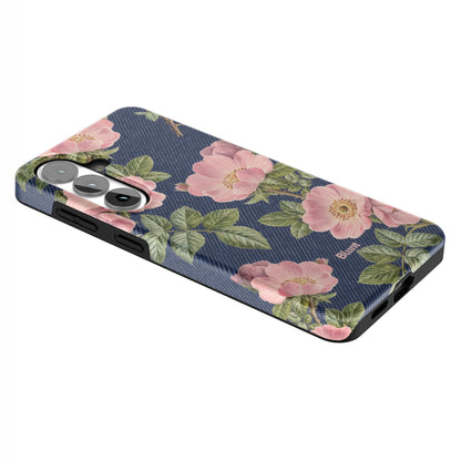 Denibelle-samsung-case-Galaxy S26 Plus-2