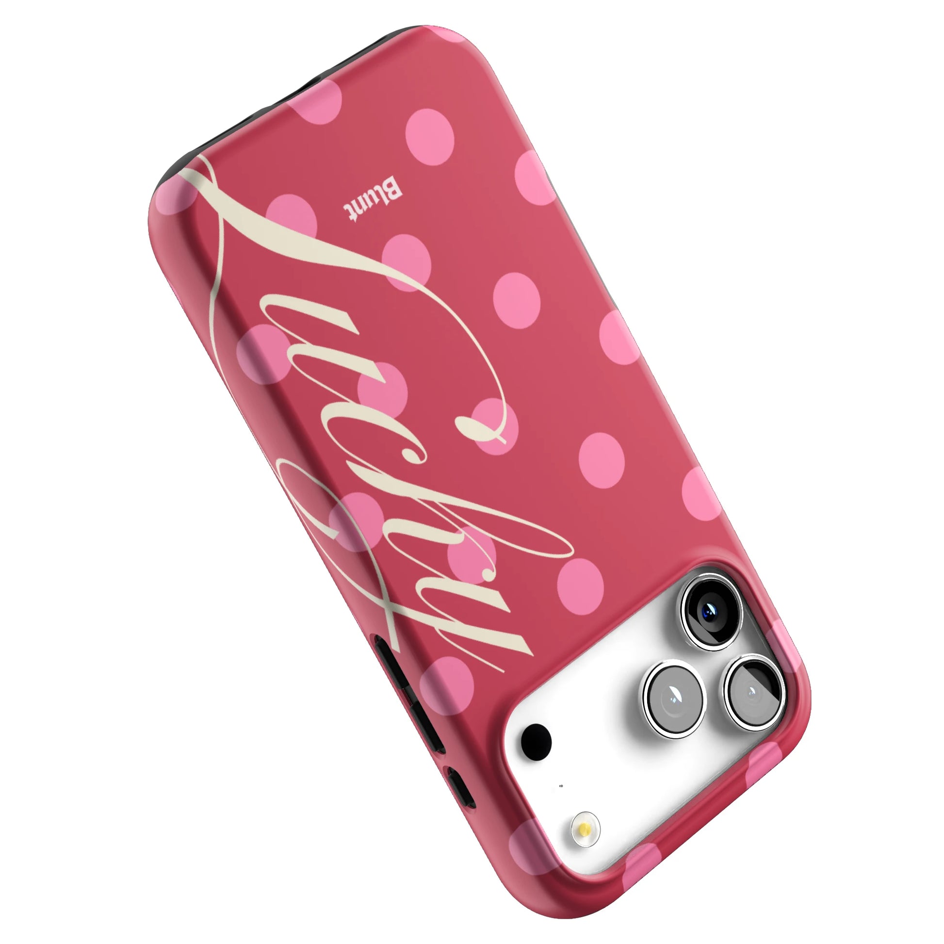 Lucky-Dottie-iphone-case-iPhone 17 Pro Max-4