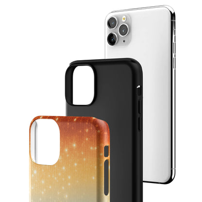 arubaiphonecase-iphone-case-iPhone 11 Pro Max-3