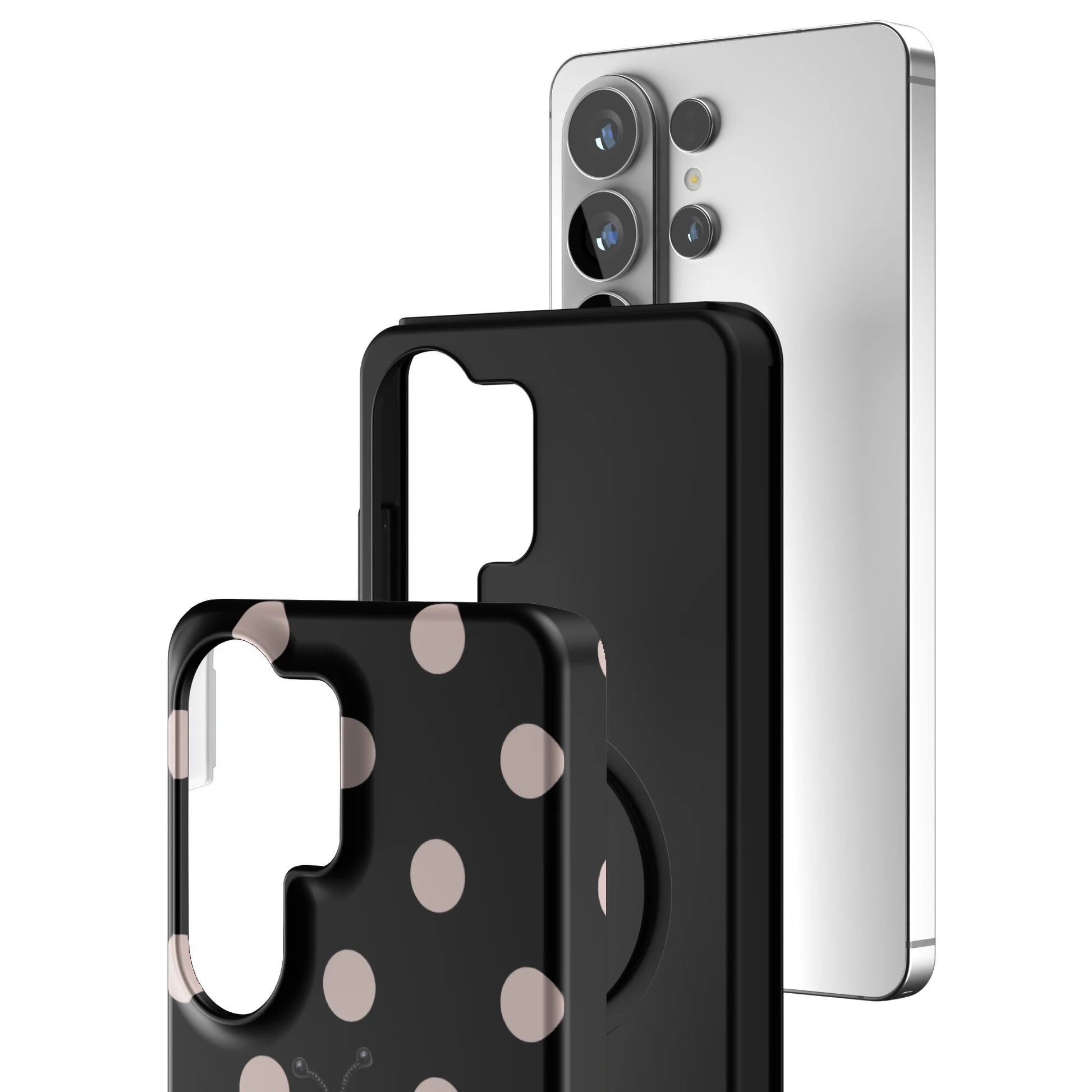 niniiphonecase-samsung-case-Galaxy S26 Ultra-3