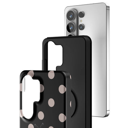 niniiphonecase-samsung-case-Galaxy S26 Ultra-3