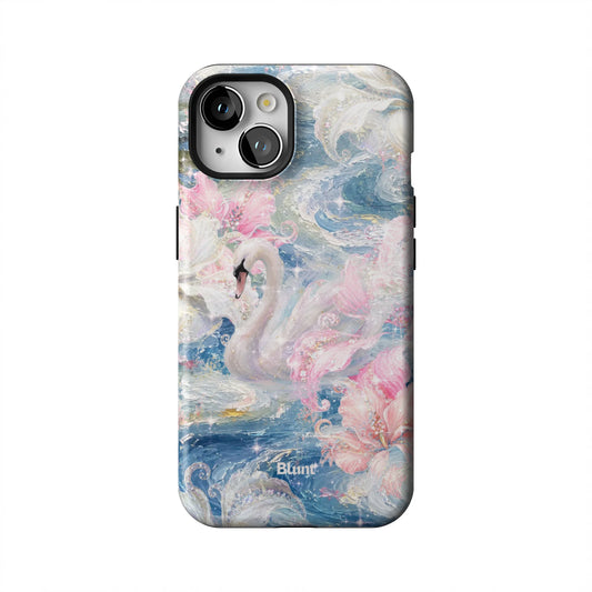 Maiden-Drift-iphone-case-iPhone 13-1