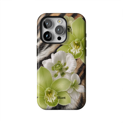 LIME-MYTHIC-iphone-case-iPhone 15 Pro-1