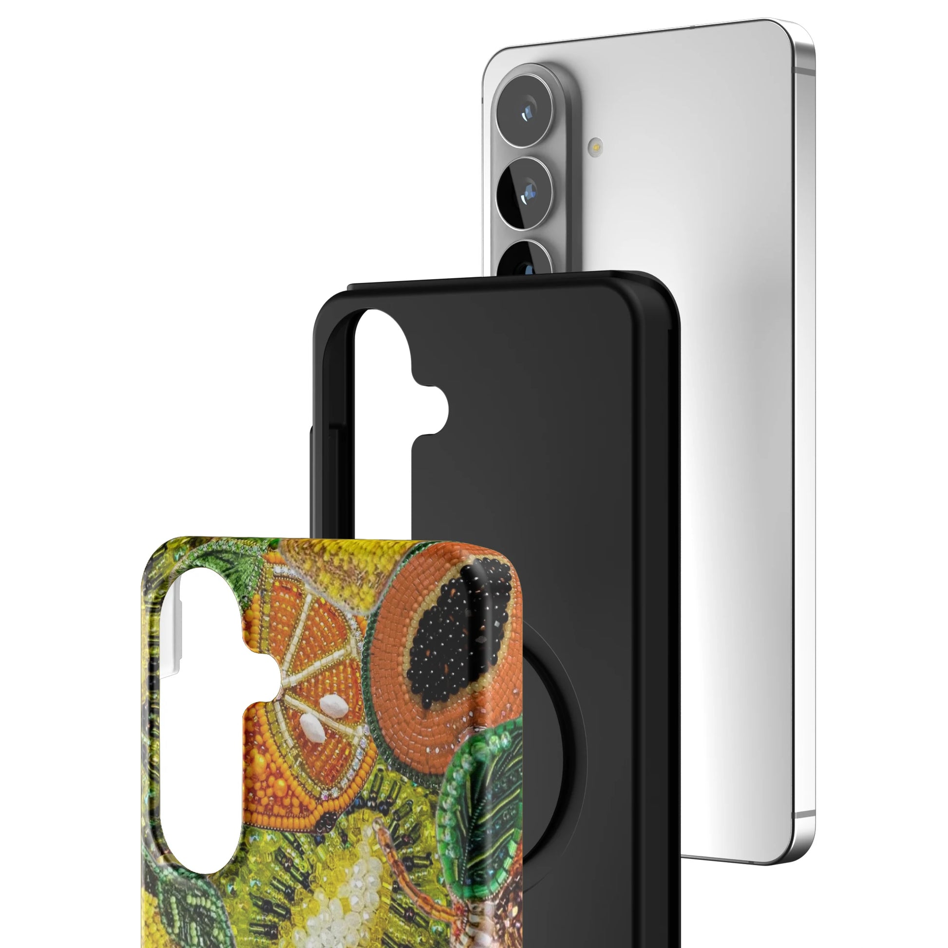 Golden-Orchard-samsung-case-Galaxy S26 Plus-3