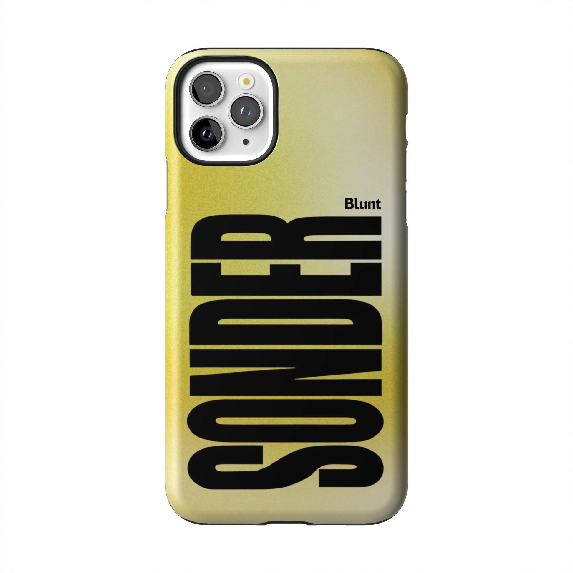 sonderiiphonecase-iphone-case-iPhone 11 Pro Max-1