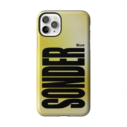 sonderiiphonecase-iphone-case-iPhone 11 Pro Max-1