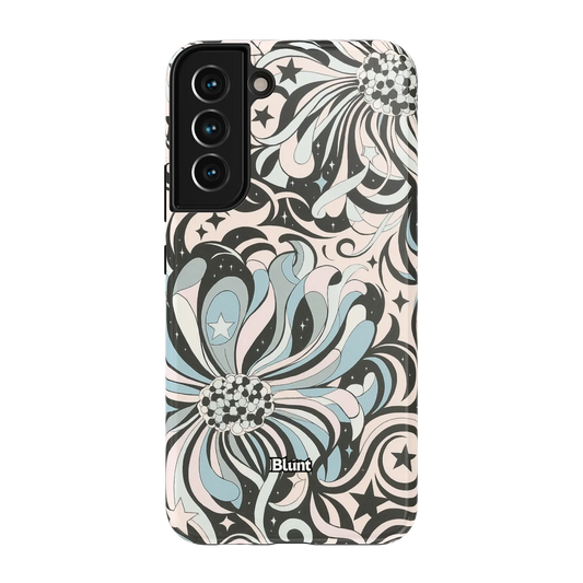 Noirflow Samsung Case