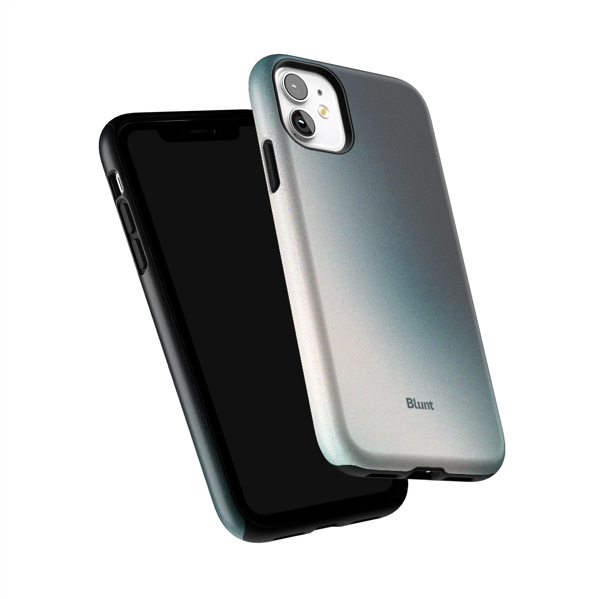 menicedpulseiphonecase-iphone-case-iPhone 11-5