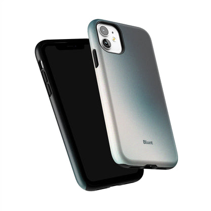 menicedpulseiphonecase-iphone-case-iPhone 11-5