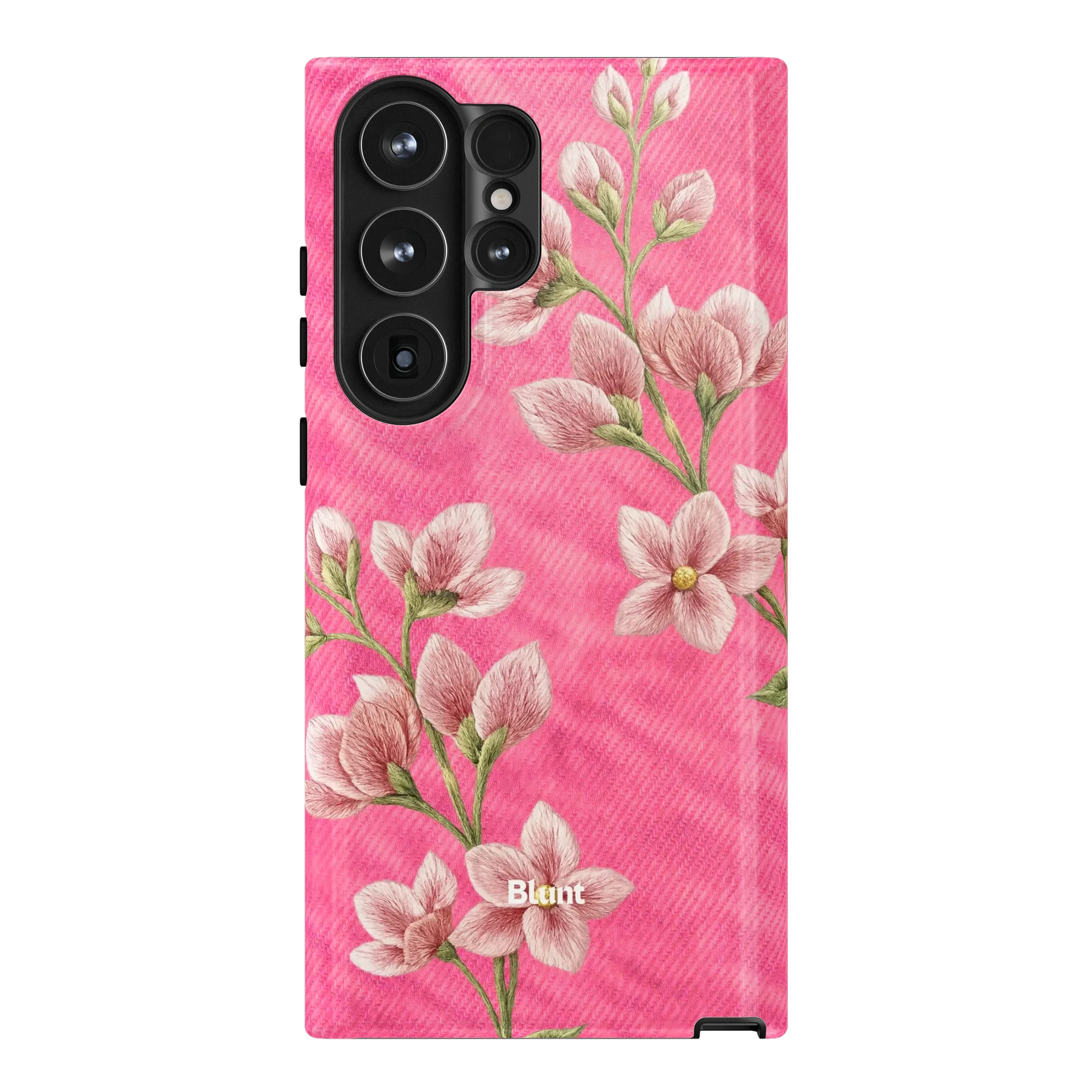 Barb-Bottoms-samsung-case-Galaxy S23 Ultra-1