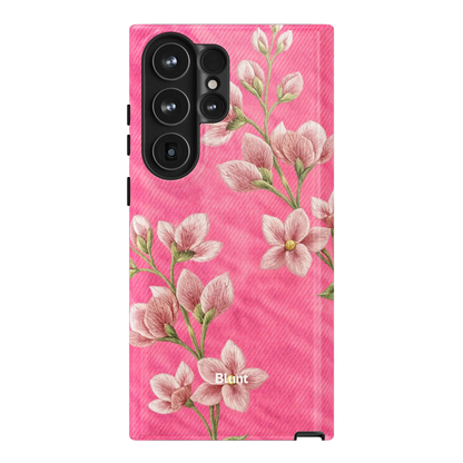 Barb-Bottoms-samsung-case-Galaxy S23 Ultra-1