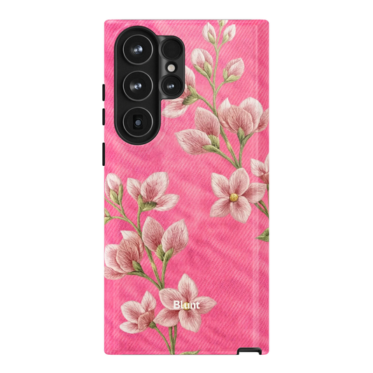 Barb-Bottoms-samsung-case-Galaxy S23 Ultra-1