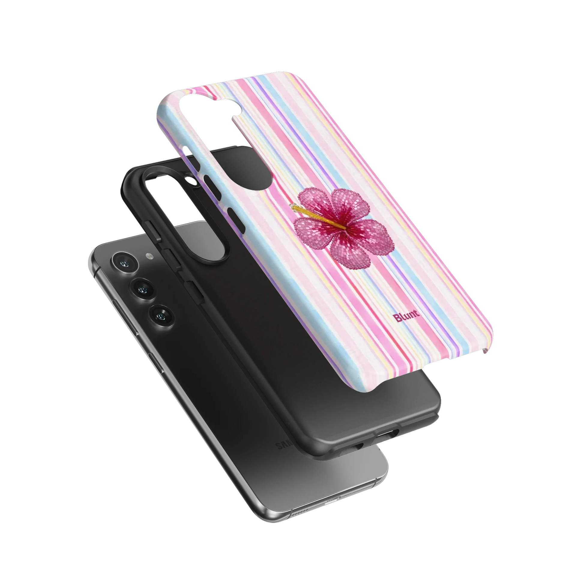 Presa-samsung-case-S23-3
