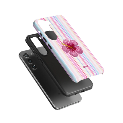 Presa-samsung-case-S23-3