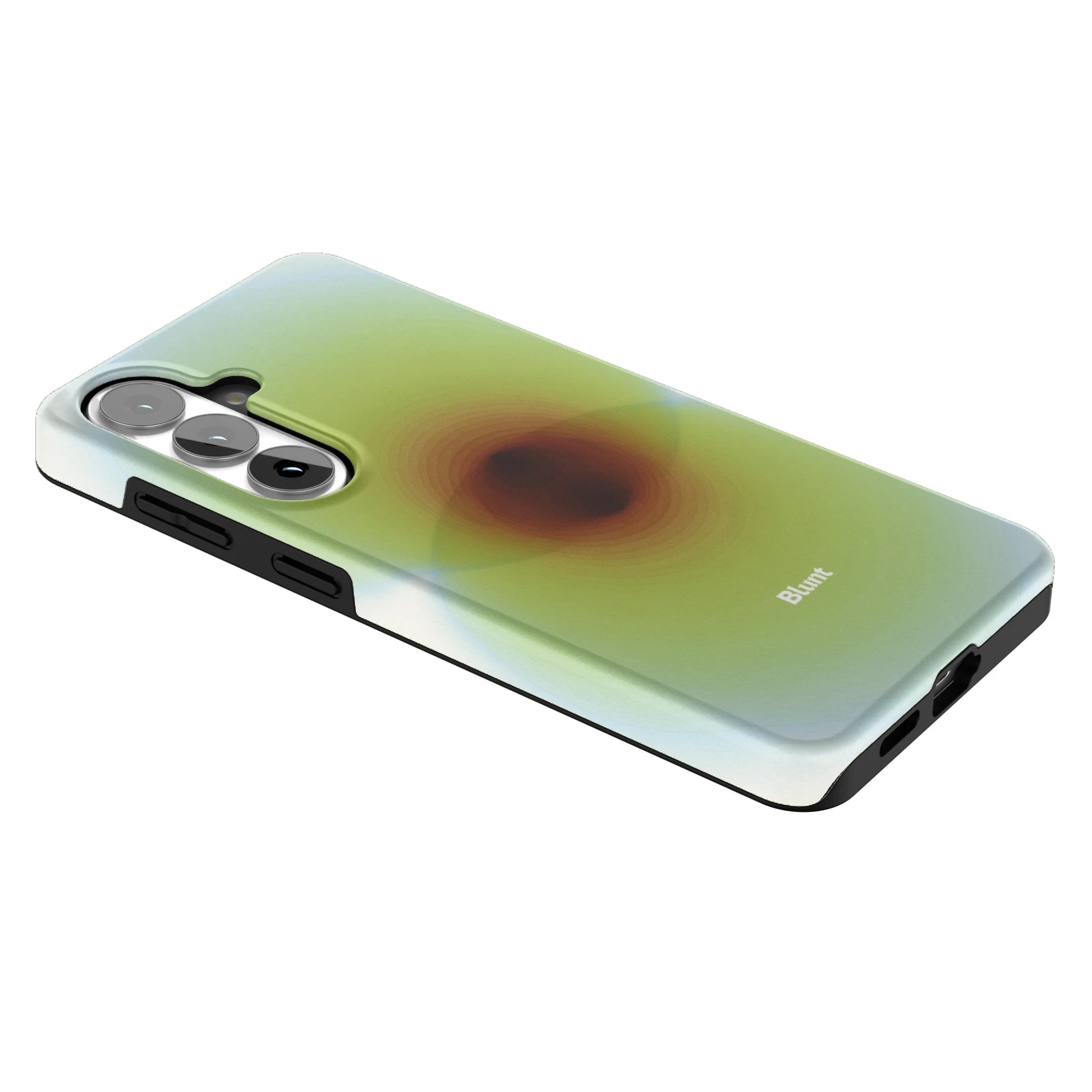 Koa-samsung-case-Galaxy S26 Plus-2