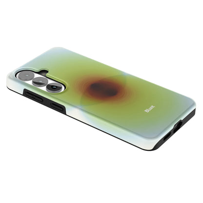 Koa-samsung-case-Galaxy S26 Plus-2
