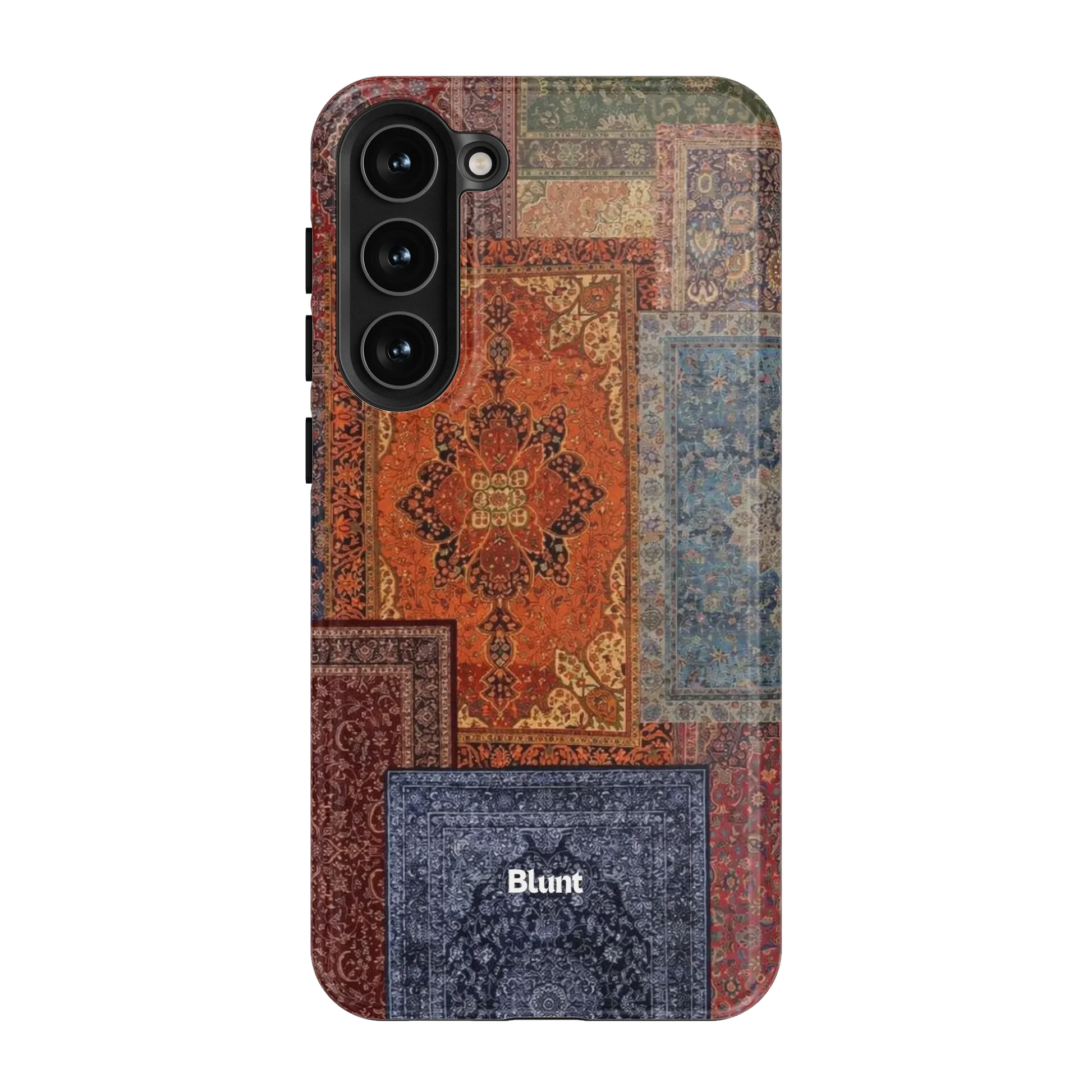 Soraya-samsung-case-Galaxy S23 Plus-1