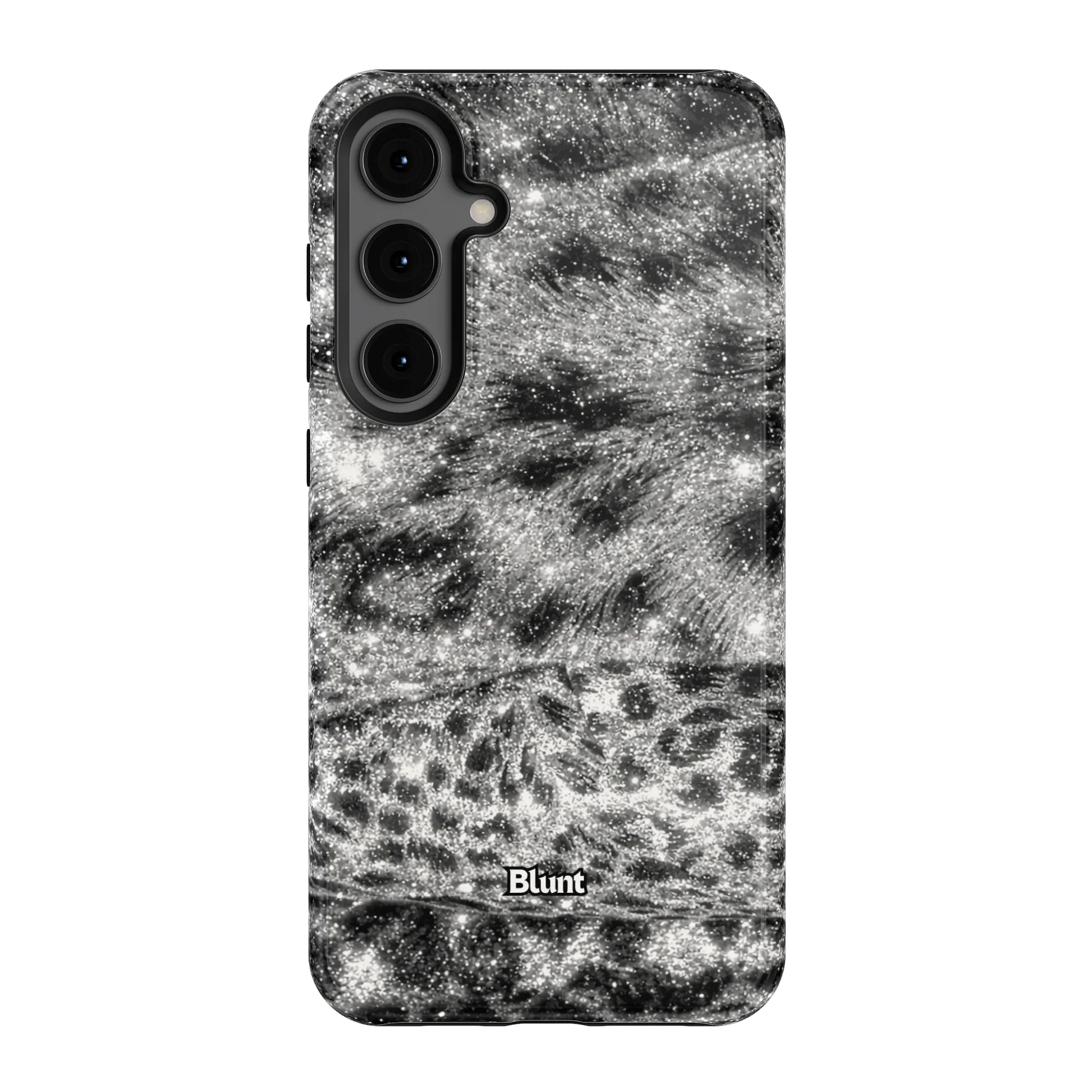 Wild-Mirage-samsung-case-Galaxy S24 Plus-1