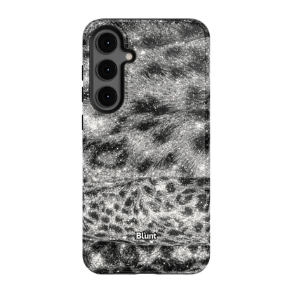 Wild-Mirage-samsung-case-Galaxy S24 Plus-1