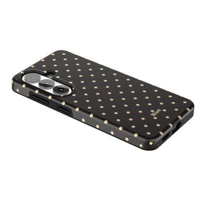 Noir-Dot-samsung-case-Galaxy S26-2