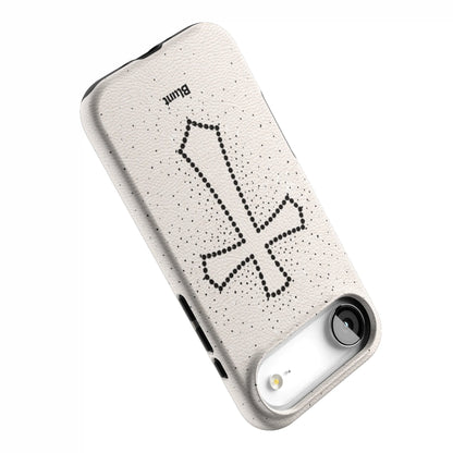 White-Diamara-iphone-case-iPhone 17 Air-4