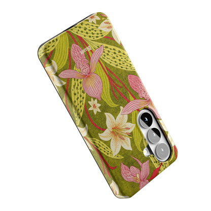 Solara-samsung-case-Galaxy S26-4