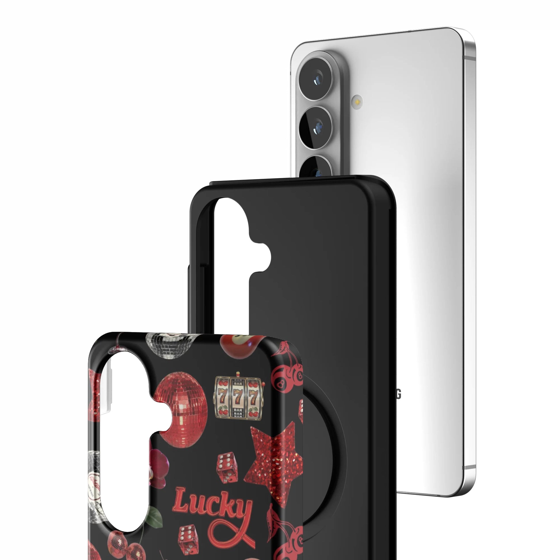 Lucky-Nights-samsung-case-Galaxy S26-3