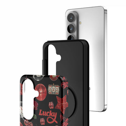 Lucky-Nights-samsung-case-Galaxy S26-3