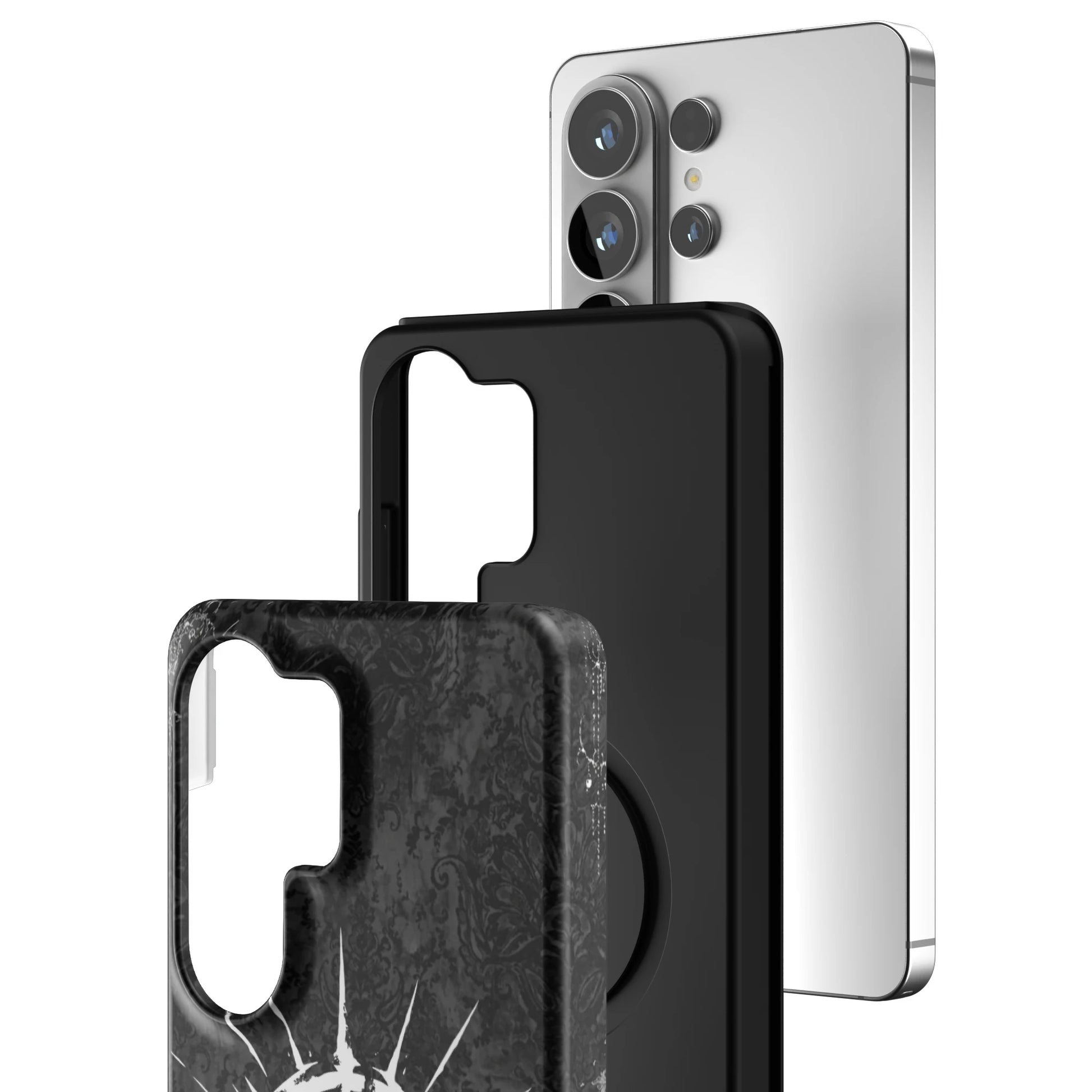 Unseen-samsung-case-Galaxy S26 Ultra-3