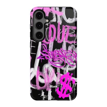 Marked-Street-samsung-case-Galaxy S24 Plus-1