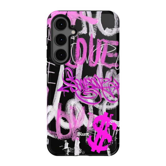 Marked-Street-samsung-case-Galaxy S24 Plus-1