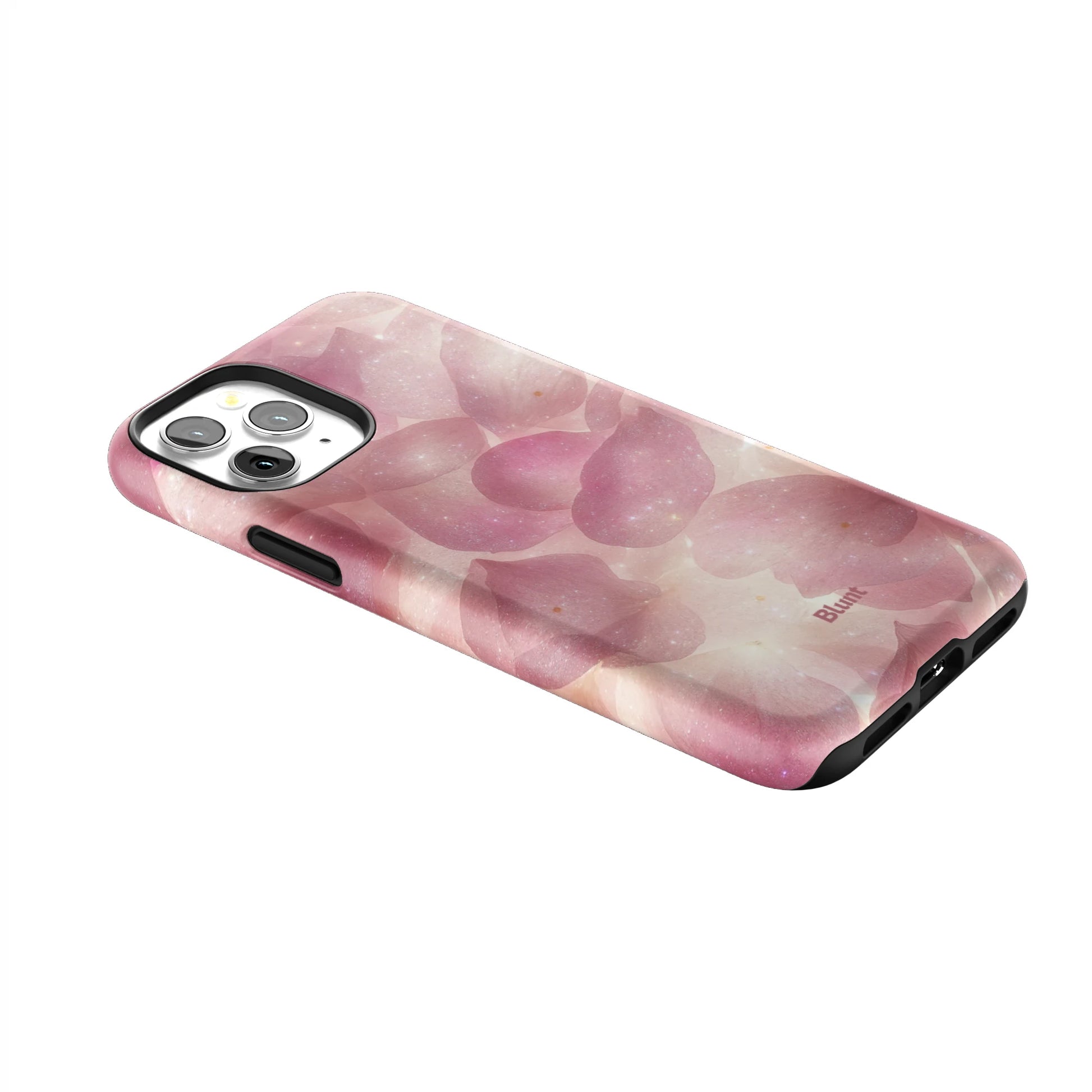 leilaiphonecase-iphone-case-iPhone 11 Pro-2