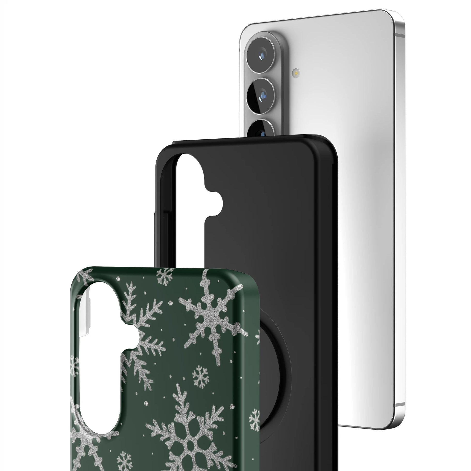 Evergreen-samsung-case-Galaxy S26 Plus-3