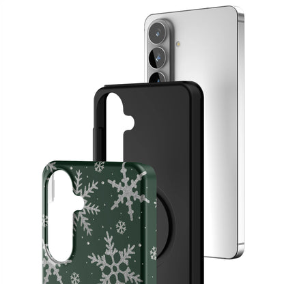 Evergreen-samsung-case-Galaxy S26 Plus-3