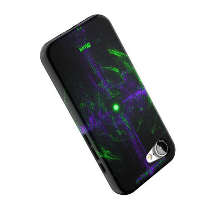 Gamma-Pulse-iphone-case-iPhone 17 E-4
