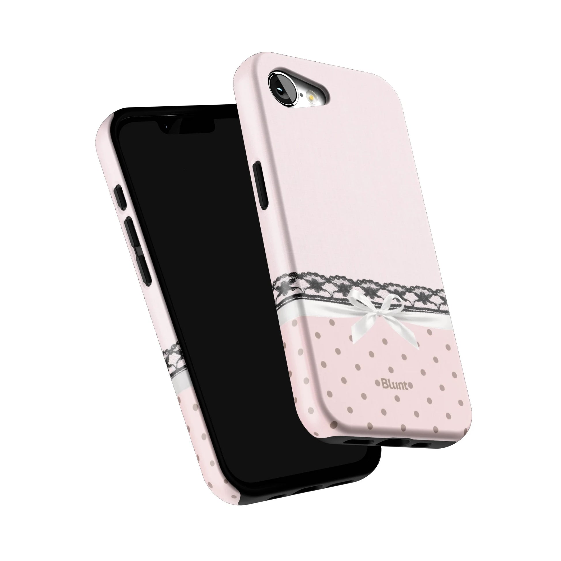 Soft-Muse-iphone-case-iPhone 17 E-5