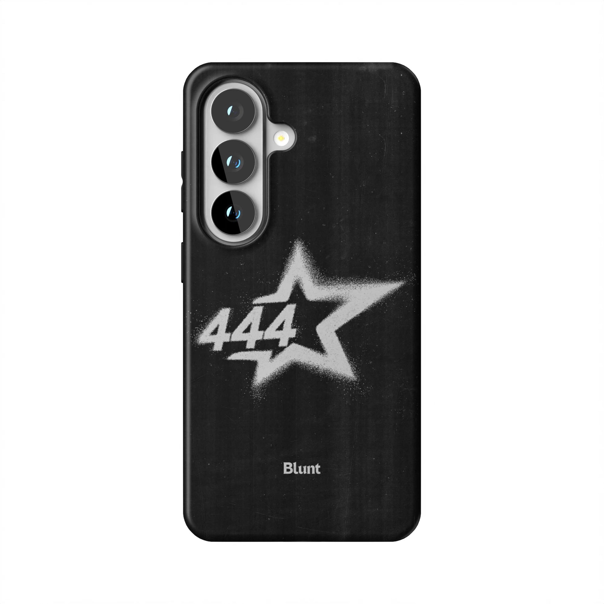 Infinite-Flow-samsung-case-Galaxy S26-1