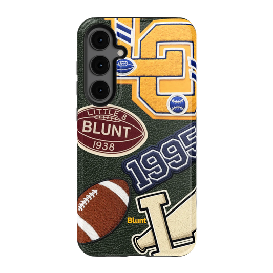 Elite-League-samsung-case-Galaxy S24 Plus-1