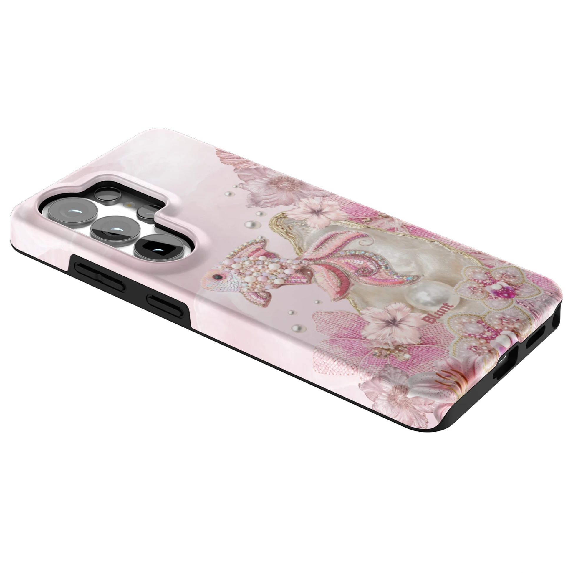 Blush-Cove-samsung-case-Galaxy S26 Ultra-2