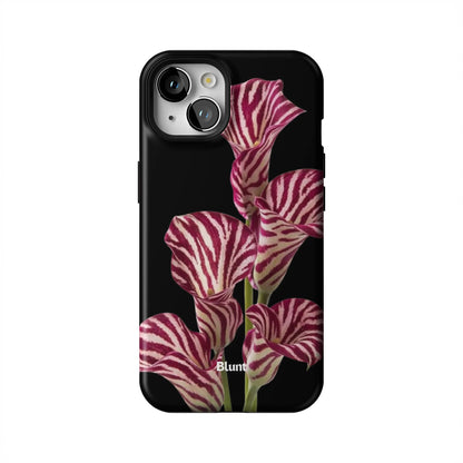 Feralia-iphone-case-iPhone 13-1