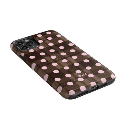 Choco-Dottie-iphone-case-iPhone 11 Pro Max-2