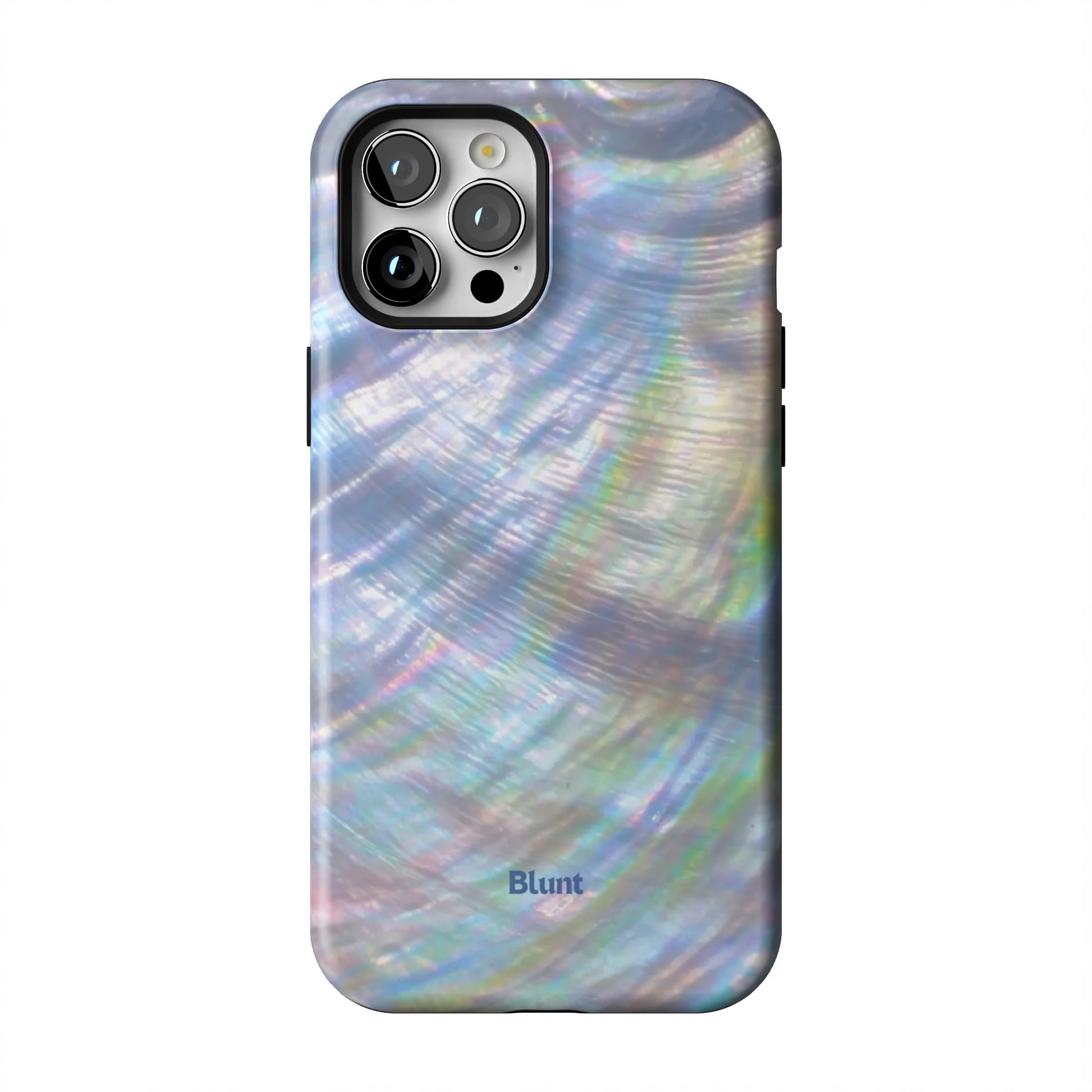 Ira-iphone-case-iPhone 12 Pro Max-1
