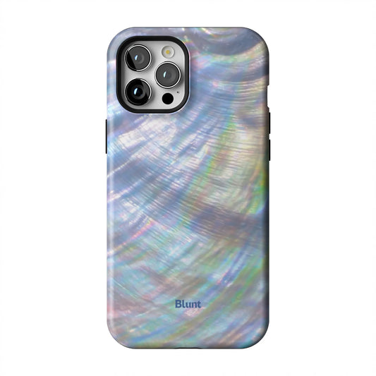 Ira-iphone-case-iPhone 12 Pro Max-1