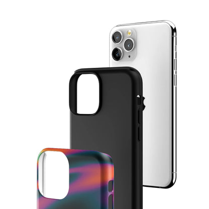 obsidianauraiphonecase-iphone-case-iPhone 11 Pro-3