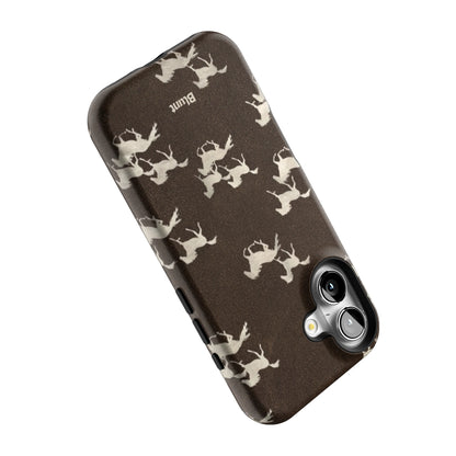 Hooves-iphone-case-iPhone 16-4