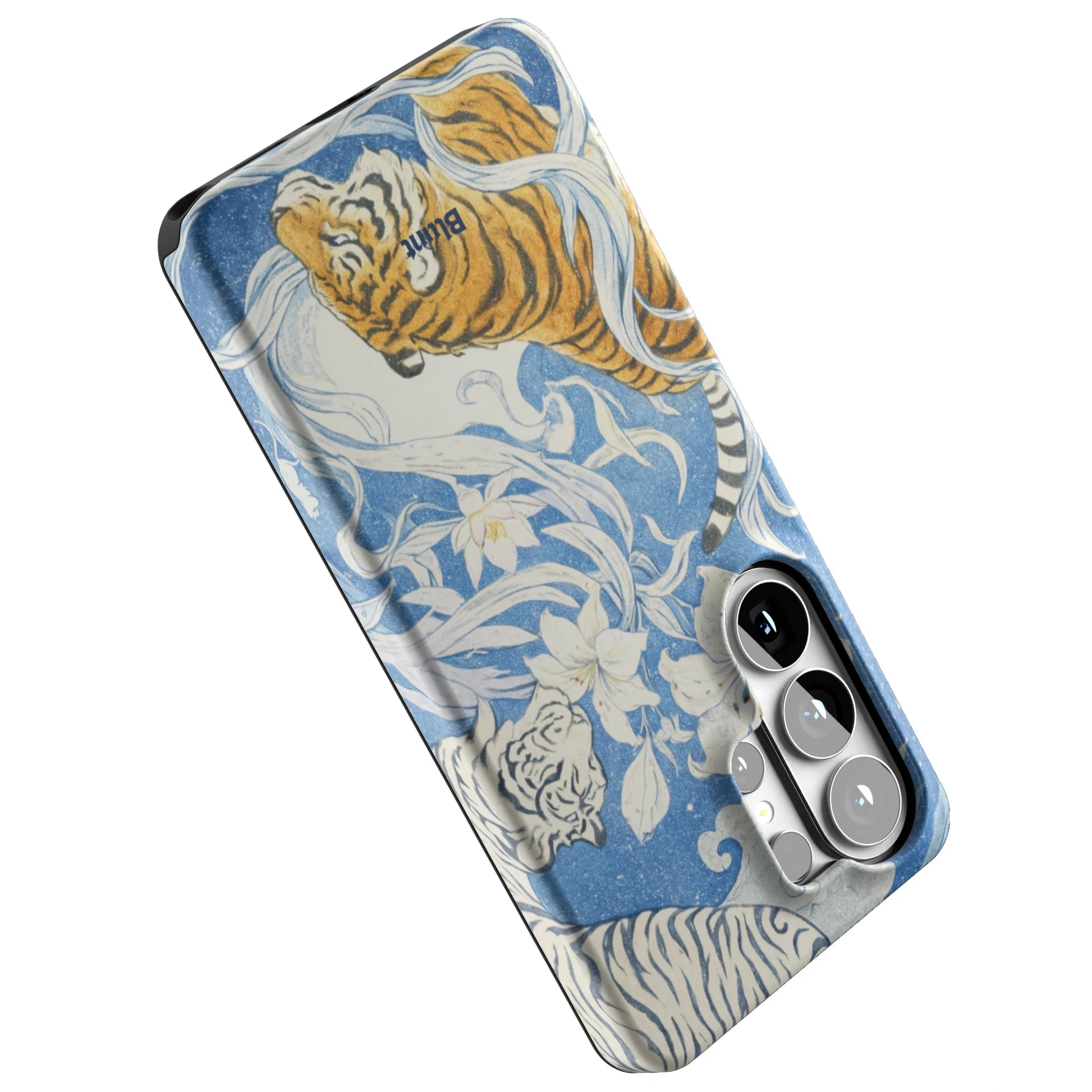 Nymph-samsung-case-Galaxy S26 Ultra-4
